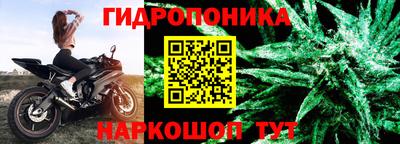 СК Тверь